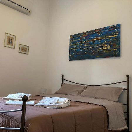 Royal - Cefalu Center Экстерьер фото
