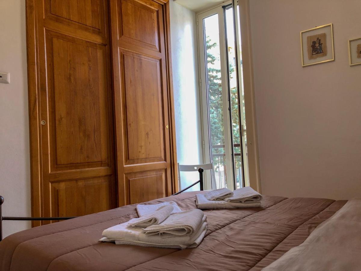 Royal - Cefalu Center Экстерьер фото