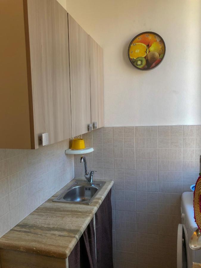 Royal - Cefalu Center Экстерьер фото